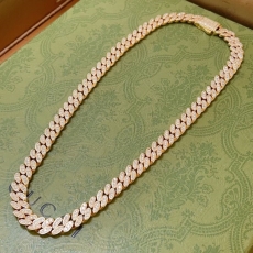 Gucci Necklaces